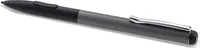 Acer ASA630 Eingabestift Silber
