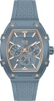 Ice Watch Uni Uhr Horizon Blue ICE boliday Small 022867