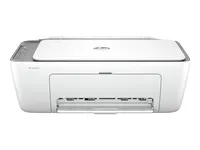 HP - Multifunkční inkoustová tiskárna HP Deskjet 2820E | 1 kus
