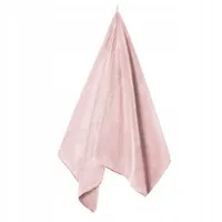 SIIN Handtuch Active Puderrosa 70 cm x 140 cm