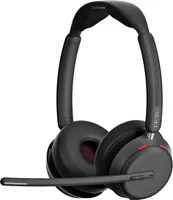 EPOS IMPACT 1060T - Headset - On-Ear - Bluetooth