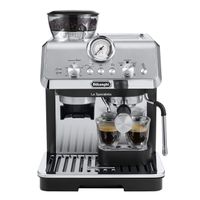 De’Longhi EC9155.MB Poloautomatické Espresso kávovar 2,5 l