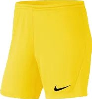 Nike Spodnie Park Iii, BV6860719, Rozmiar: 158