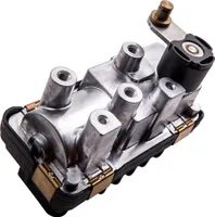 Siłownik ciśnienia doładowania Servomotor FOR Mercedes Benz 280 320 CDI 135 KW 140 KW 165 kW