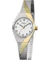 Regent Uhr - Armbanduhr - Damen - F-746