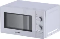 Mikrovlnná rúra MW 7770