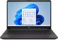 Hp 250 G9 15.6"/I3-1215/8/512Ssd/W11