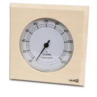 LaJa26 Sauna Thermometer Espe