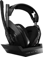 PULSE - - PS5 ZB-PS5 3D Wireless-Headset