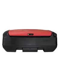 mobiFITT-125 l. ZVAD-24 V-35 l/min