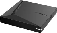 Formuler multimediálne centrum Z11 PRO MAX BT1-Edition