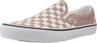 Vans Classic Slip-on Brązowy