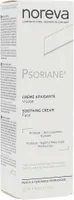 Noreva Psoriane Soothing Cream 40ml