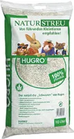 Hugro Hanfeinstreu 10 Liter