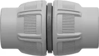 Gardena Liano™ Reparator 3/4"