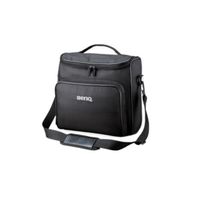 BenQ Carry bag - Tasche - Projektor