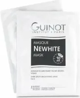Guinot Newhite Brightening Mask 7x30ml 210 ml