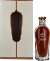 Havana Club Máximo Extra Añejo Rum 40% Vol. 0,5l in Holzkiste