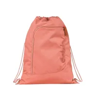 satch Sportbeutel  Nordic Coral 01200-50110-10
