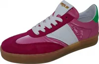 Mjus Sneaker Pink