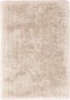 Traci 500 Elfenbein 80cm x 150cm