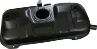 Kraftstofftank Seicento 51733839