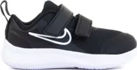 NIKE STAR RUNNER 3 BABY Čierna