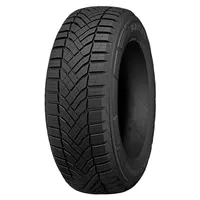 Sailun Commercio 4Seasons 225/75R16C 121R Bsw