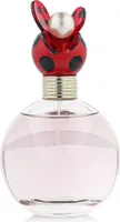 Marc Jacobs Dot Edp Spray 100 ml