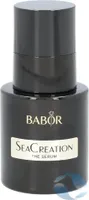 Babor SeaCreation The Serum 30ml