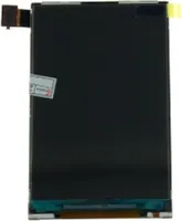 LCD Display für LG GT540 GT 540 Optimus