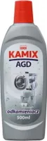 Kamix Agd Entkalker flüssig 500 ml