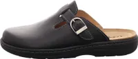 Longo Clogs Herren 373433333431 Schwarz 45 EU