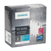 Siemens TZ70033 Brita Intenza Wasserfilter 5er-Set