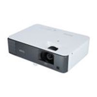 BENQ TK700sTi 4K UHD DLP Projektor (3840 x 2160) - 3000 ANSI Lumen - 5W Lautsprecher - 3xHDMI - Weiß