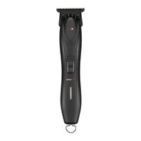 Babyliss Tondeuse Babyliss Pro 4rtists FX3 Trimmer