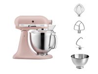 KitchenAid Küchenmaschine ARTISAN PREMIUM 4,8 Liter 5KSM185PSEKG Kyoto Glow