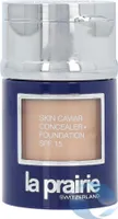 La Prairie Skin Concealer Foundation SPF15