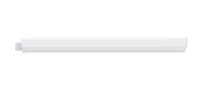 EGLO 97571 DUNDRY LED svetlo 3,2W 440Lm 4000K neutrálna biela