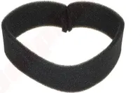 Vzduchový filter pre B&S ( 798513 )
