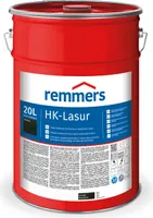 Remmers HK-Lasur 3in1 ebenholz (RC-790) 20 l, Holzlasur aussen