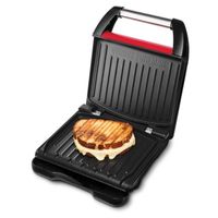 Grill Russell Hobbs 25030-56 COMPACT 1200W