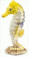 Schleich Seepferdchen
