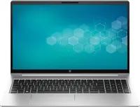 HP ProBook 455 G10, Ryzen 7 7730U, 16GB RAM, 512GB SSD, DE