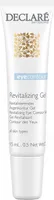 Declaré Revitalisierendes Augenkonturgel 15 ml
