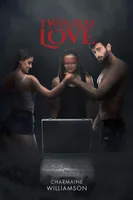 Twisted Love