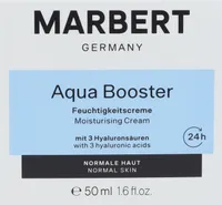 Krem nawilżający 50ml