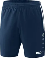 JAKO Short Competition 2.0 09 marine L