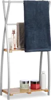 Relaxdays 10021545, 460 mm, 200 mm, 930 mm, 2,4 kg