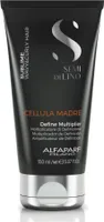 Alfaparf Milano Semi di Lino Sublime Cellula Madre Define Multiplier 150ml